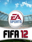 FIFA2012 320x240.jar 1
